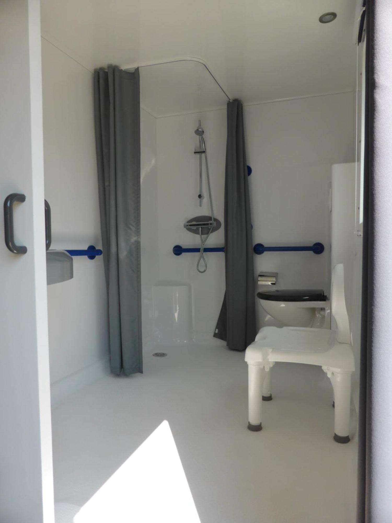 Camping Lou Gourdan Hotel Puget-Théniers Buitenkant foto